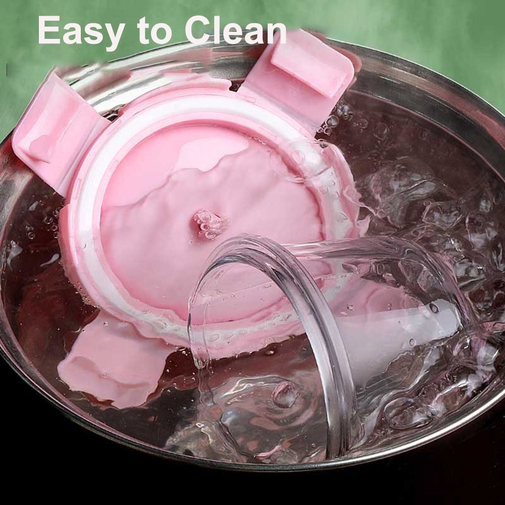 علبة تخزين طعام زجاجية أنيقة س - مراجعة Baby Food Jars Glass وسعره