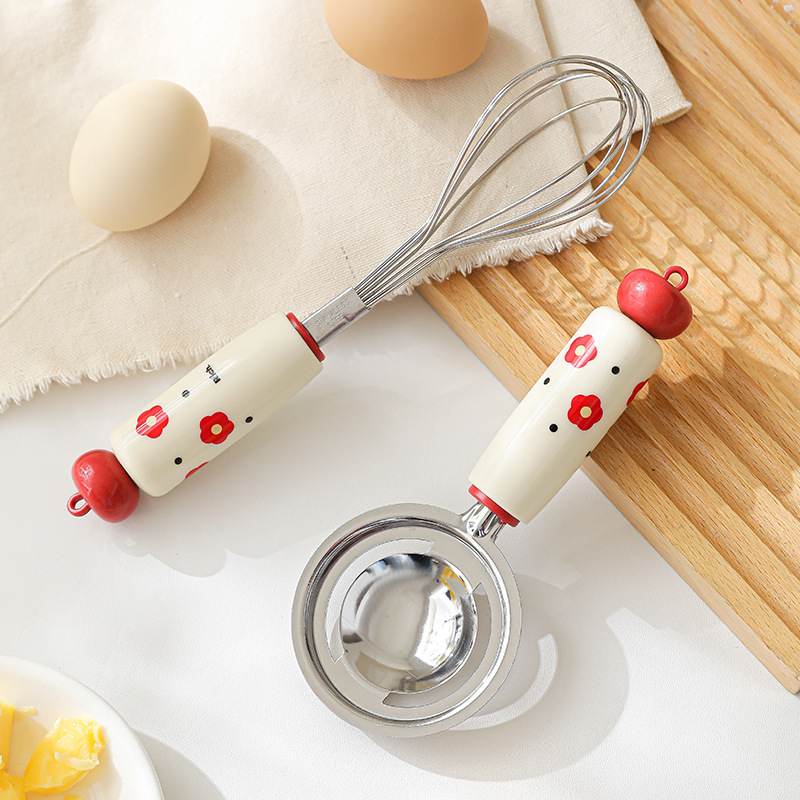 أدوات تحضير طعام الأطفال الملو - مراجعة Baby Food Masher وسعره