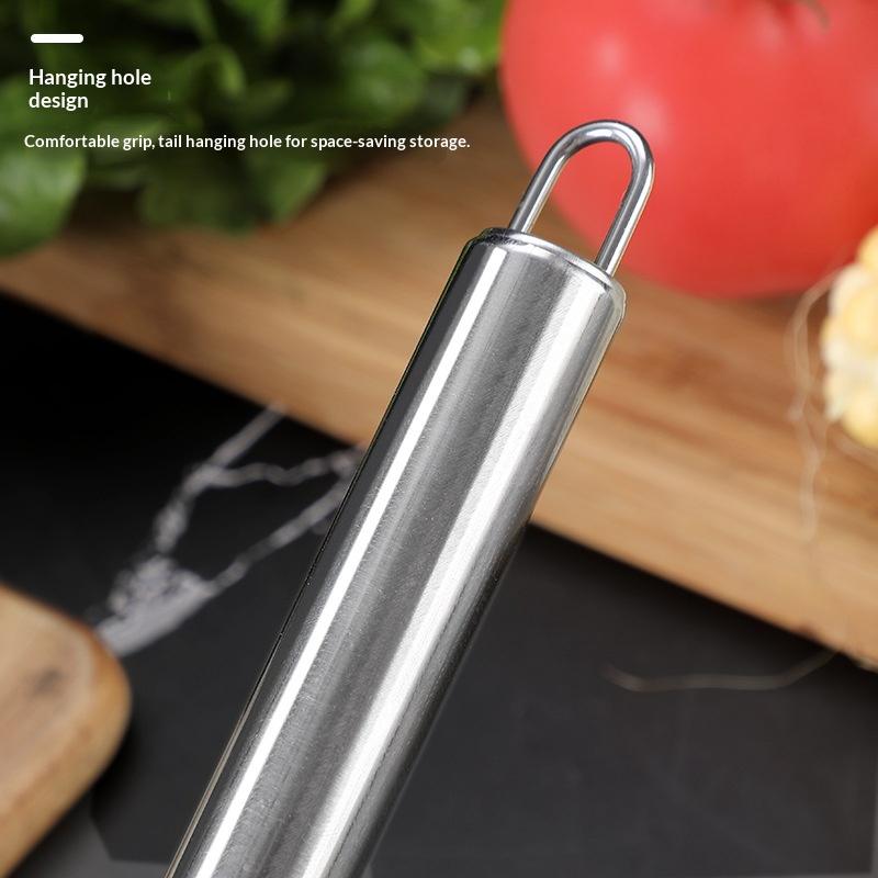 مطحنة البطاطس المصنوعة من الفو - مراجعة Baby Food Masher وسعره