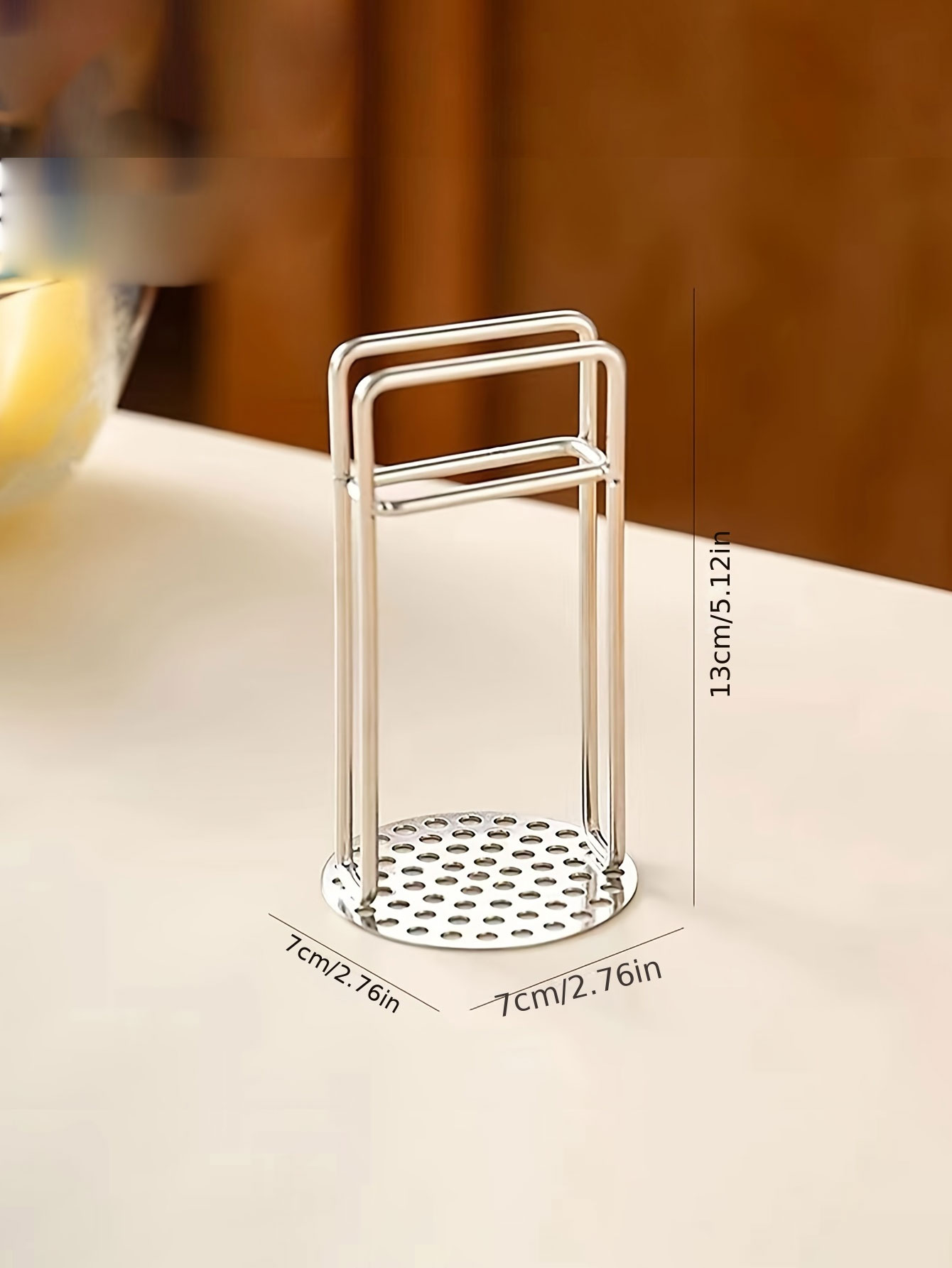 304 هراسة بطاطس من الفولاذ الم - مراجعة Baby Food Masher وسعره