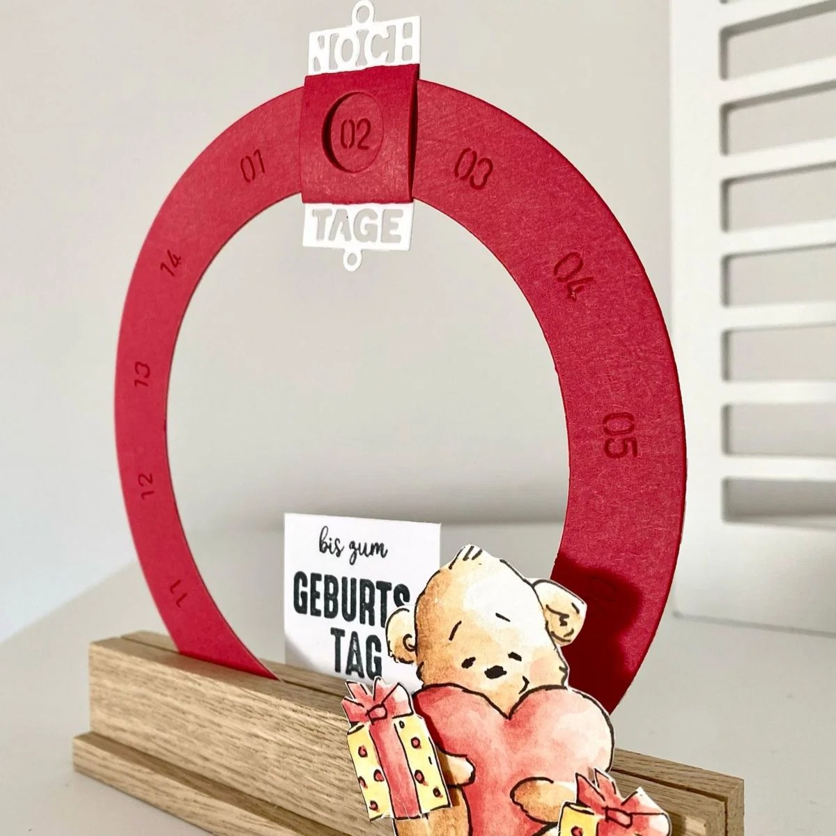 قوالب وأختام بتصميم حقيبة أطفا - مراجعة Baby Food Bag وسعره