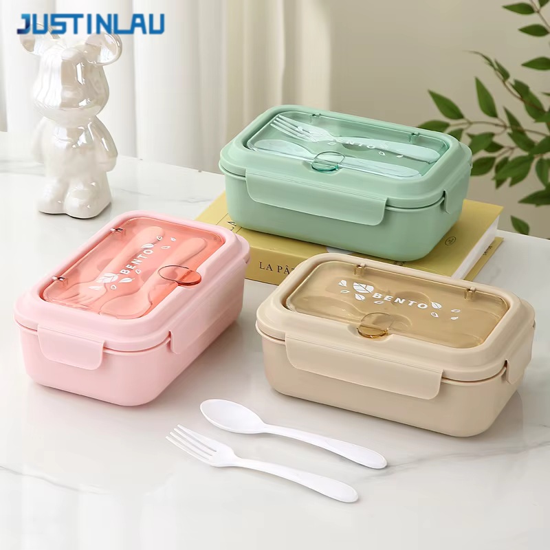 صندوق غداء محمول للأطفال من جا - مراجعة Baby Food Bag وسعره