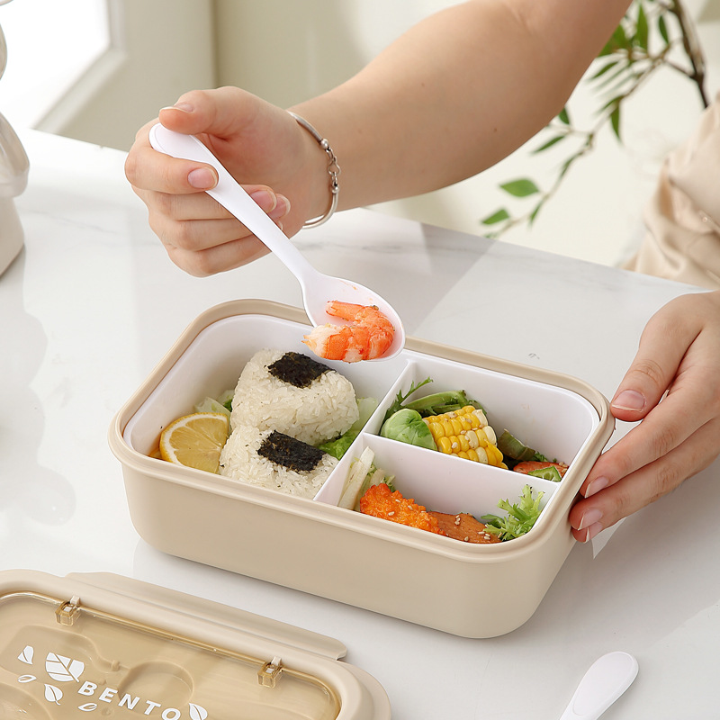 صندوق غداء محمول للأطفال من جا - مراجعة Baby Food Bag وسعره