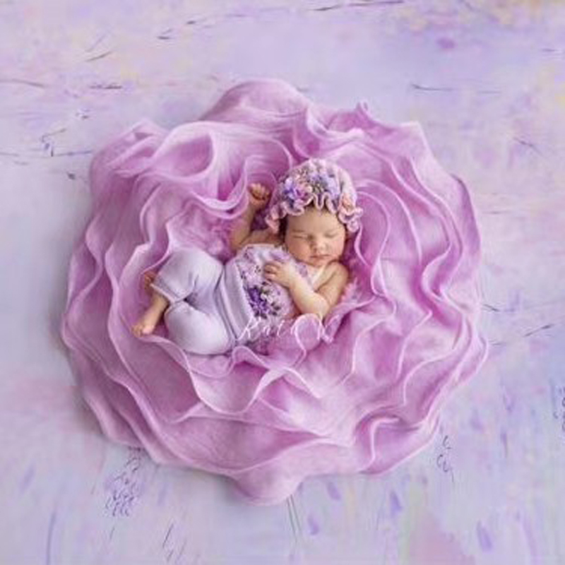 الوليد التصوير الدعائم Flokati - مراجعة Baby Food Nestum وسعره