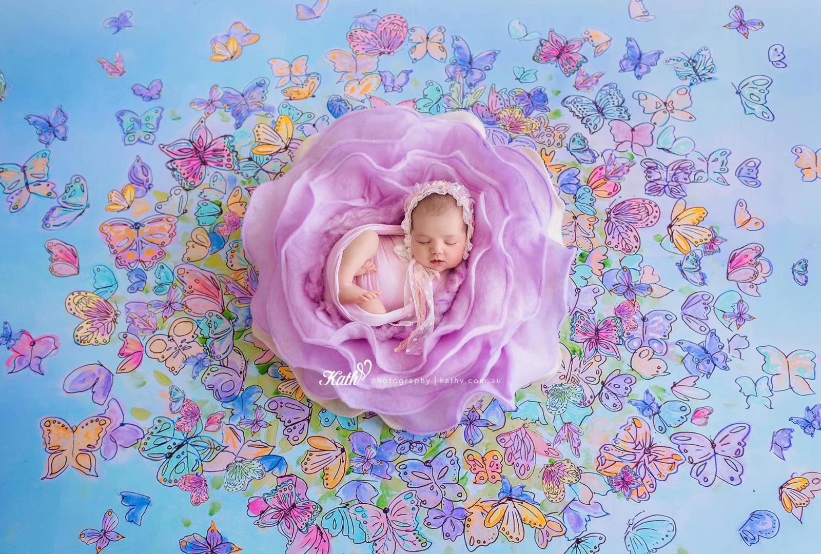 الوليد التصوير الدعائم Flokati - مراجعة Baby Food Nestum وسعره