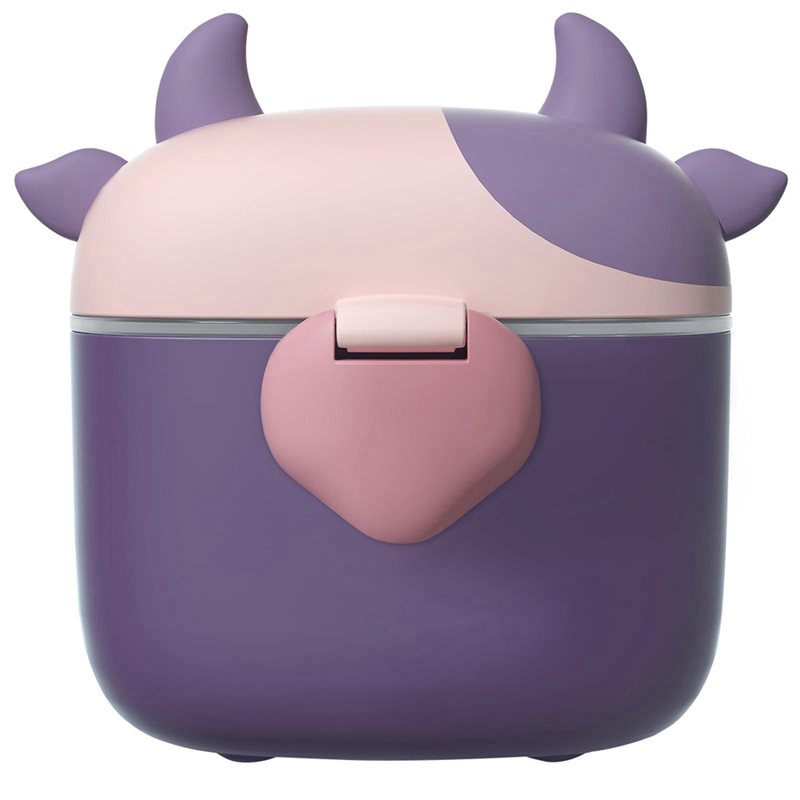 ABKW-For Travel Portable Baby  - مراجعة Baby Food On The Go وسعره