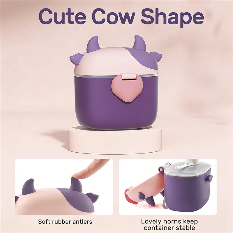 ABKW-For Travel Portable Baby  - مراجعة Baby Food On The Go وسعره