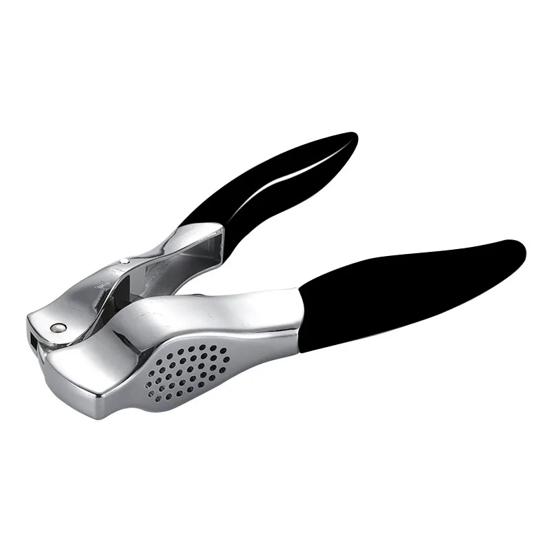مقشر بطاطس من الفولاذ المقاوم  - مراجعة Baby Food Masher وسعره