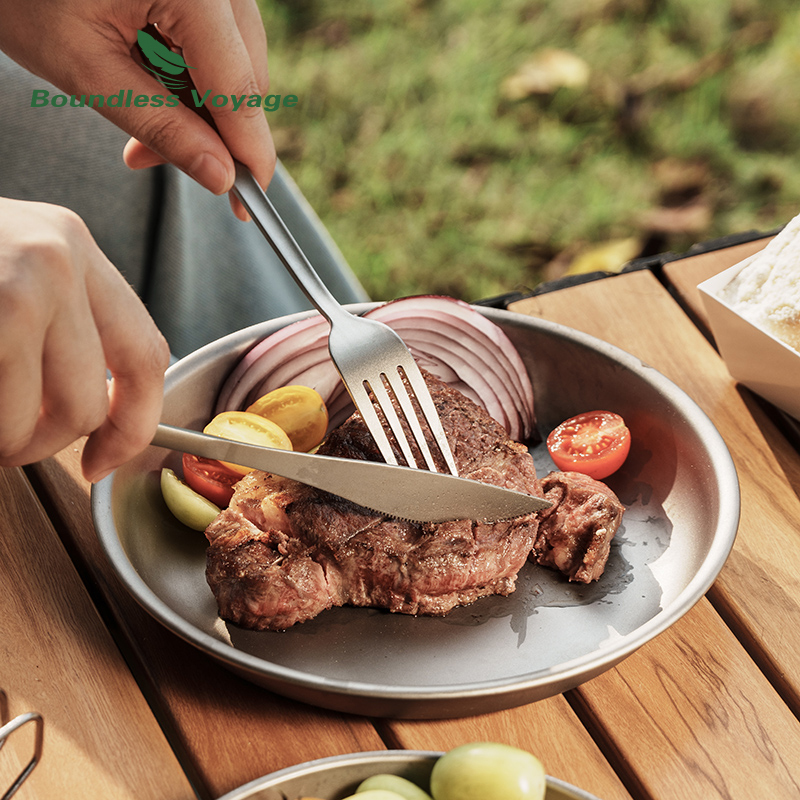 رحلة بلا حدود-طقم عشاء من التي - مراجعة Weaning Spoon Set وسعره