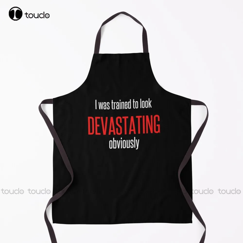 Killing Eve - Villanelle Killi - مراجعة Baby Food Quotes وسعره