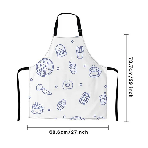 Killing Eve - Villanelle Killi - مراجعة Baby Food Quotes وسعره