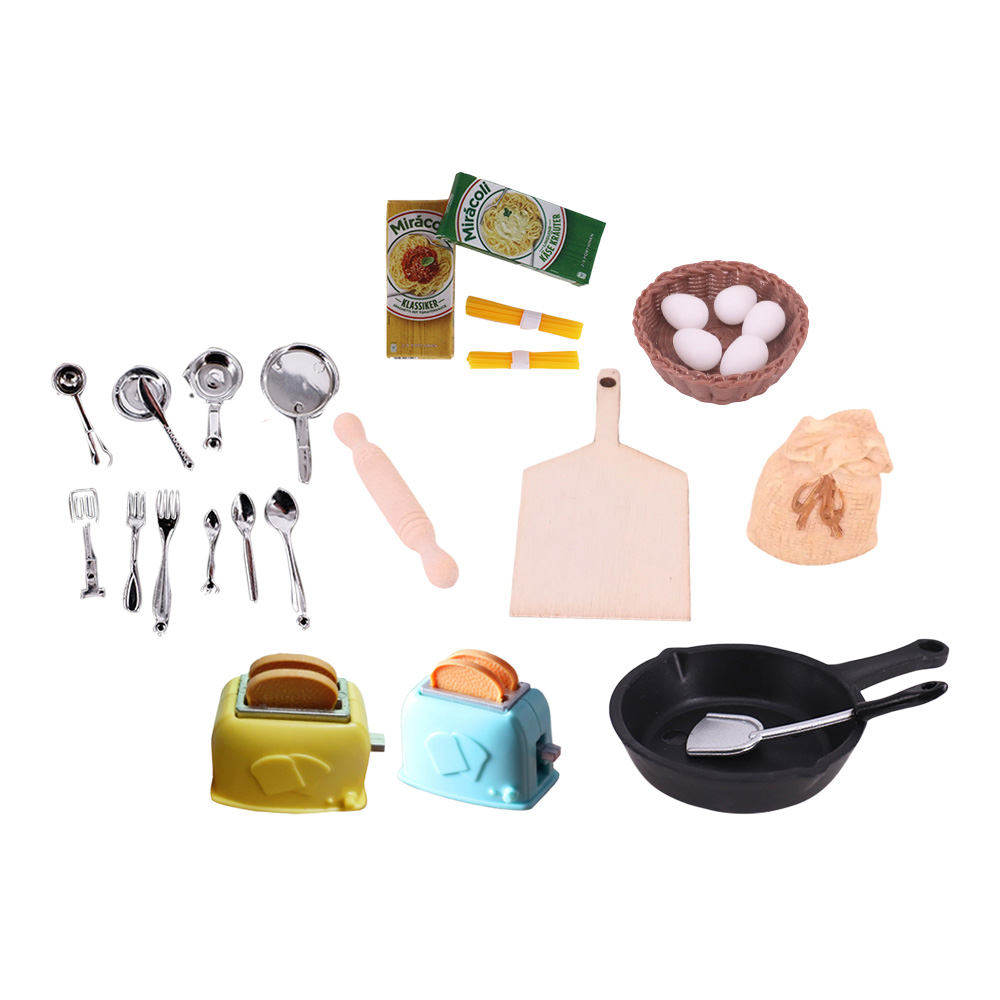 البوب أدوات المطبخ مجموعة قبعة - مراجعة Baby Food Apron وسعره