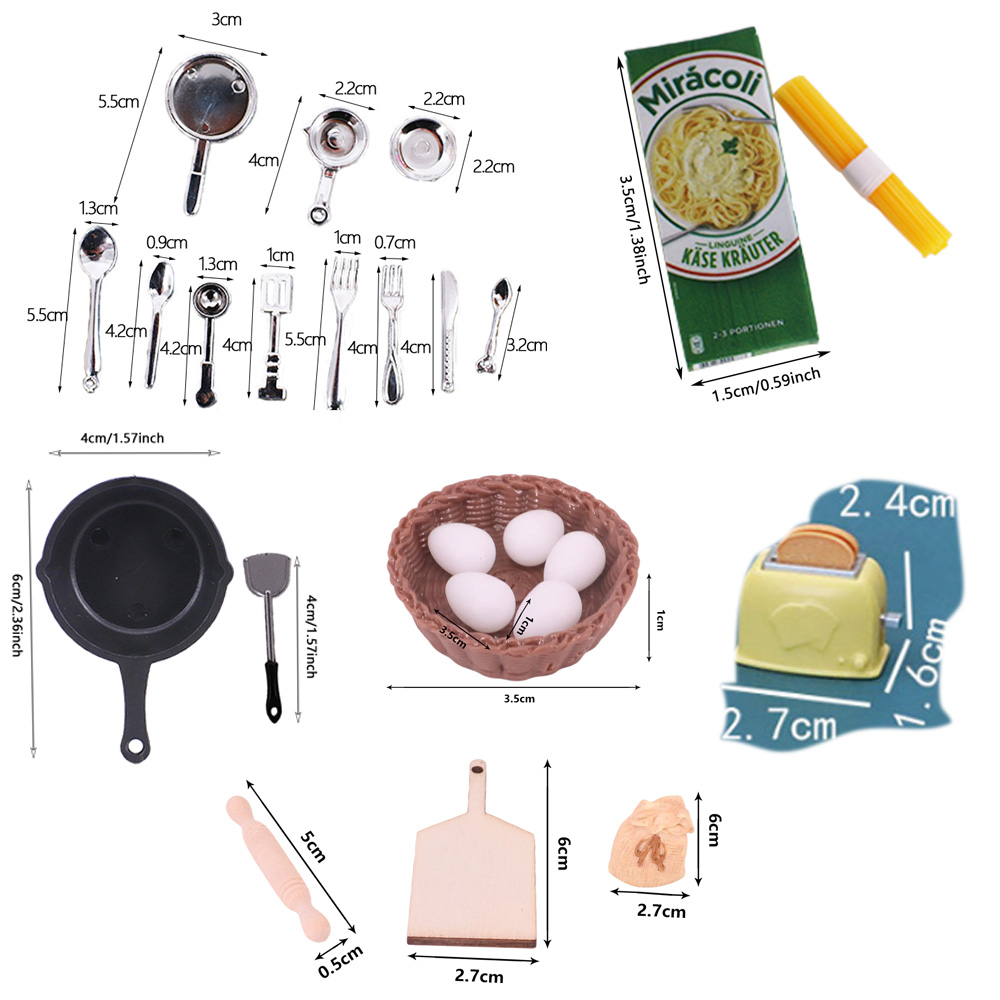 البوب أدوات المطبخ مجموعة قبعة - مراجعة Baby Food Apron وسعره